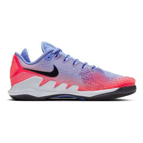 nike koralle schuhe|Nike Koralle online .